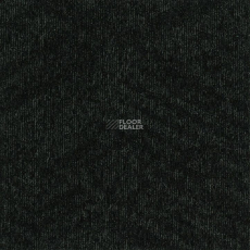 IVC View 989 фото 1 | FLOORDEALER